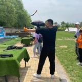 无名之辈Lyh头像