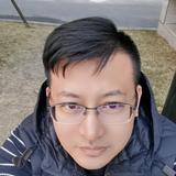 豆爸十九八七头像