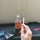 雨纷纷旧故里草木深762头像