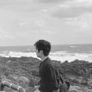 Walker_小志的个人资料头像