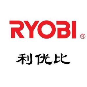 RYOBI利优比头像