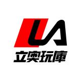 玩奥迪小李子直播号头像