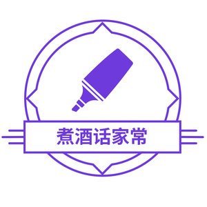 饕tao餮tie科普堂头像