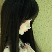 Kyseme的个人资料头像