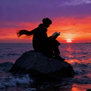 李小狼lee的个人资料头像