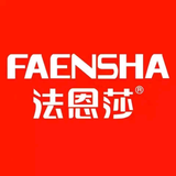 faenshachuju头像