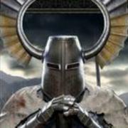 nexus12873的个人资料头像