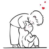 AAA-极兔快递申主管157277550头像