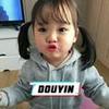 用户236720592头像