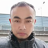 曹笑天头像