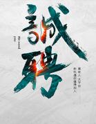 用户130792410381的个人资料头像