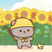 小汤圆696的个人资料头像