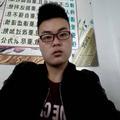 用户110050513752头像