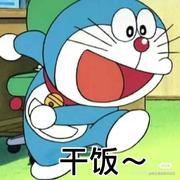 町莞晨的个人资料头像