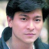 用户5198907241501头像