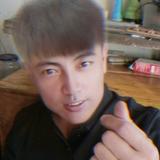 乐天派山丘5pn头像