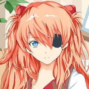 silonj的个人资料头像