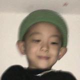 文艺玉林2H5头像