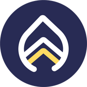 角落App的个人资料头像