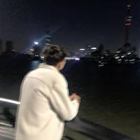 用户2281378013261头像