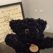 WW333的个人资料头像