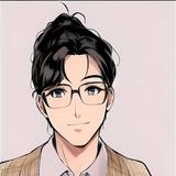 用户5215057438149头像