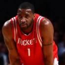 鲁宁的个人资料头像