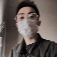 秦淮537头像