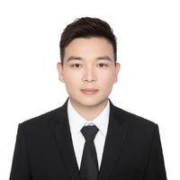 宁波祥龙李保奎头像