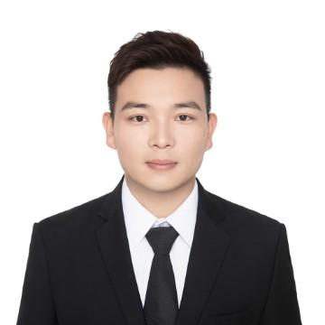 宁波祥龙李保奎头像
