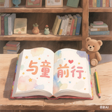 苏味晨光头像
