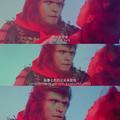 sjxjdjdnsj头像