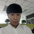 刘子元126头像