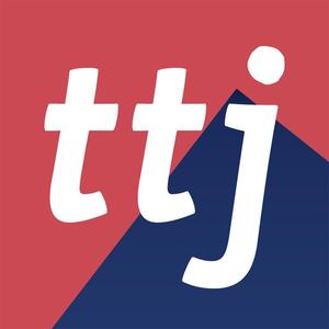 TTJ运动实验室头像