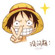 苏格拉没有底zmz的个人资料头像