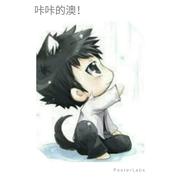 噼里啪啦澳的个人资料头像