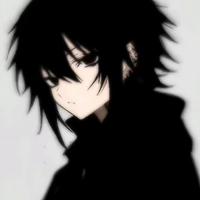 高冷不是罪过头像