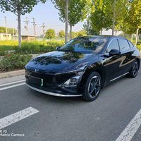 郑州市远航精品车头像