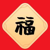西瓜渝A头像