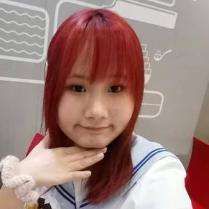 生活集结号头像