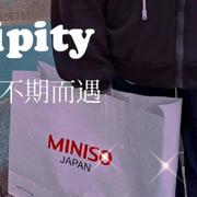 Aovc的个人资料头像