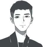 幸运15286头像