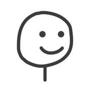 Enid的个人资料头像