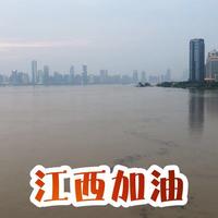 梅海波110头像