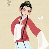 A楠哥丶头像
