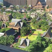 一杯清茶155的个人资料头像