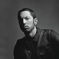 路人向北哥哥头像