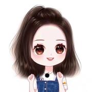 future105的个人资料头像