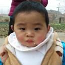 王某某就是我的个人资料头像