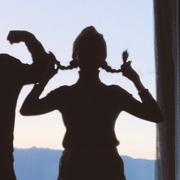 刀呢的个人资料头像